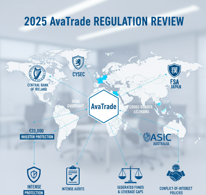 2025 AvaTrade REGULATION REVIEW.png